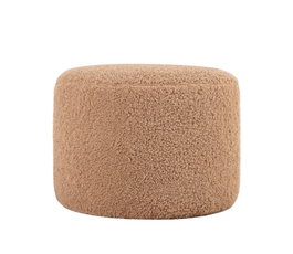 Atelier Del Sofa Skylee - Coffee